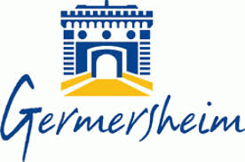 Logo Germersheim